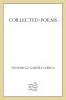 Collected Poems