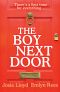 The Boy Next Door