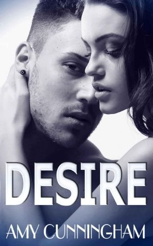 Desire