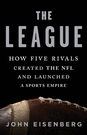 The League
