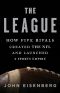 The League