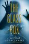 The Glass Box