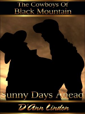 Sunny Days Ahead
