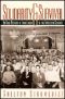 Solidarity and Survival · An Oral History of Iowa Labor in the Twentieth Century