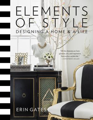 Elements of Style