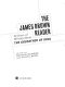 The James Brown Reader