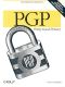 PGP · Pretty Good Privacy · Pretty Good Privacy