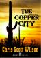 The Copper City