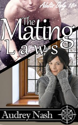 The Mating Laws, Part I