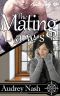 The Mating Laws, Part I