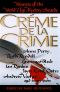 Creme De La Crime (2000) Anthology