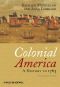 Colonial America