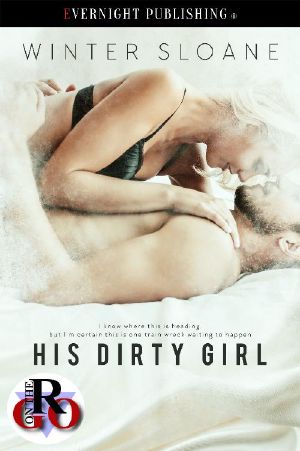 His Dirty Girl