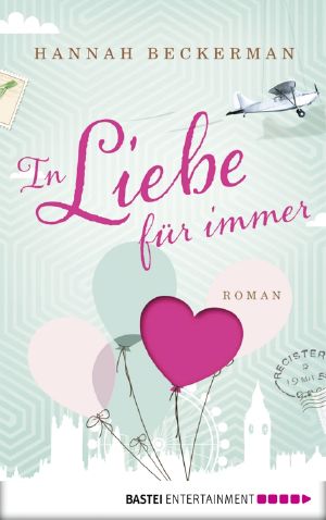 In Liebe, für immer