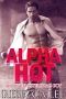 Alpha Hot · My Bitch Sister's Bad Boy