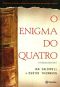 O Enigma do Quatro