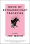 Book of Extraordinary Tragedies