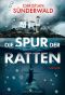 Die Spur der Ratten