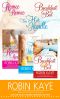 Robin Kaye Bundle