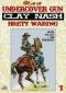 Clay Nash 1