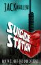 Suicide Station (2016)