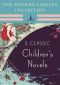 The Modern Library Children's Classics