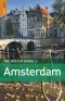 The Rough Guide to Amsterdam