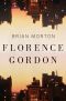 Florence Gordon