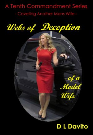 Webs of Deceptions