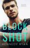 Block Shot: A HOOPS Novel