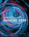 Introduction to AutoCAD 2020 · A Modern Perspective