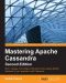 Mastering Apache Cassandra · 2nd Edition
