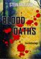 Blood Oaths