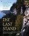 The Last Stand