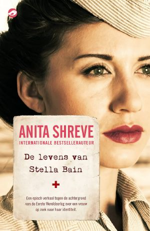 De levens van Stella Bain