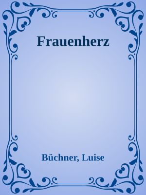 Frauenherz