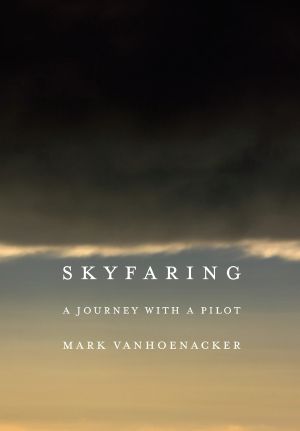 Skyfaring