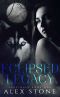 Eclipsed Legacy (Sentinels Book 1)