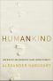 Humankind