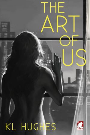 The Art of Us