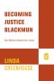 Becoming Justice Blackmun · Harry Blackmun's Supreme Court Journey