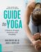 The Harvard Medical School Guide to Yoga · 8 Weeks to Strength, Awareness, and Flexibility