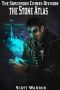 The Sorcerous Crimes Division · the Stone Atlas (Sorcerous Crimes Division - Shorts Book 2)