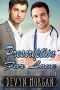 Prescription for Love · A Friends-To-Lovers Gay Romance