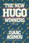 The New Hugo Winners 1983-1985