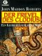 Der Frevel des Clodius