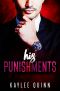 His Punishments (Book One)