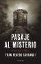 Pasaje al misterio