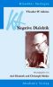 Theodor W. Adorno · Negative Dialektik