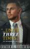 Unite Three Times (The Ryckerdan Trilogy #3)